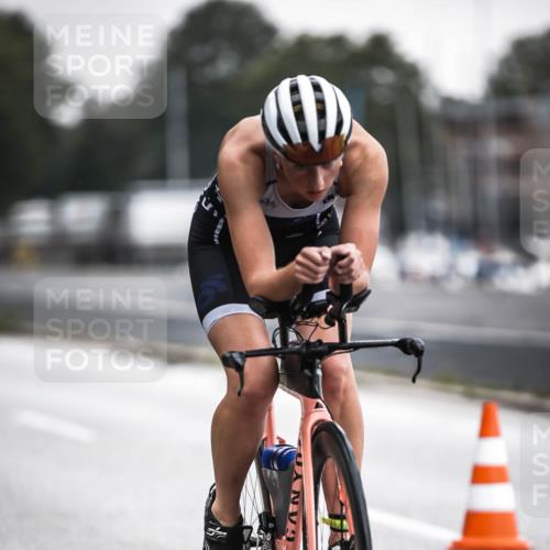 16.08.2026 - KN Förde Triathlon 2026 H.Heesch http://msf.ph/oto/9965421 16.08.2026 09:22:50 Radfahren 101, 170 meine-sportfotos.de