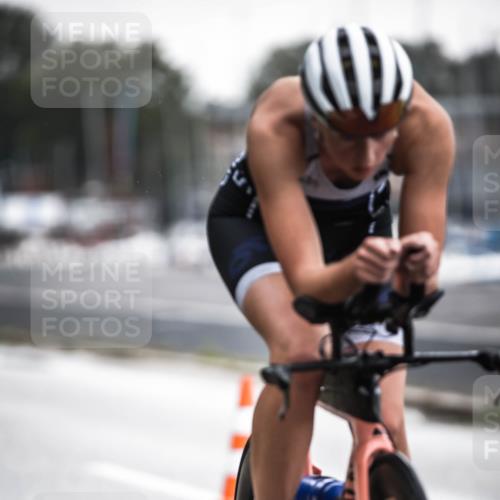 16.08.2026 - KN Förde Triathlon 2026 H.Heesch http://msf.ph/oto/9965423 16.08.2026 09:22:50 Radfahren 101, 170 meine-sportfotos.de