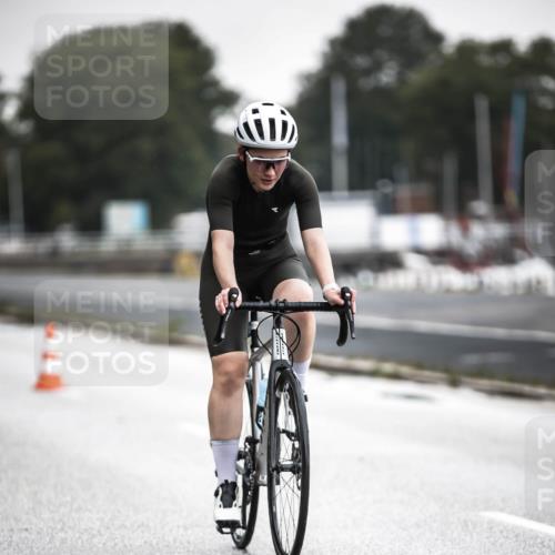 16.08.2026 - KN Förde Triathlon 2026 H.Heesch http://msf.ph/oto/9965425 16.08.2026 09:23:00 Radfahren 104, 123, 130, 145, 150, 153, 159 meine-sportfotos.de