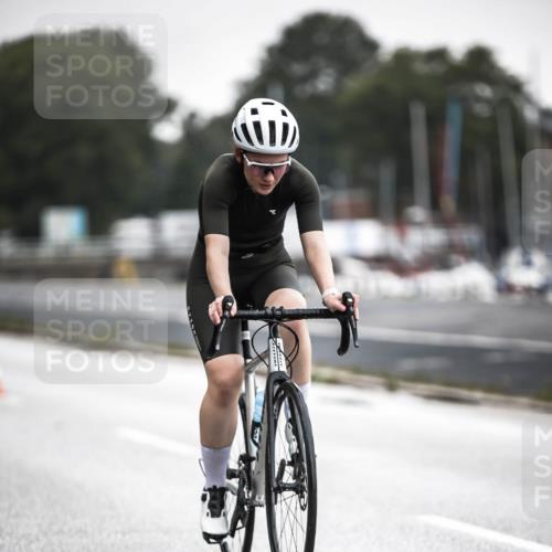 16.08.2026 - KN Förde Triathlon 2026 H.Heesch http://msf.ph/oto/9965426 16.08.2026 09:23:00 Radfahren 104, 123, 130, 145, 150, 153, 159 meine-sportfotos.de