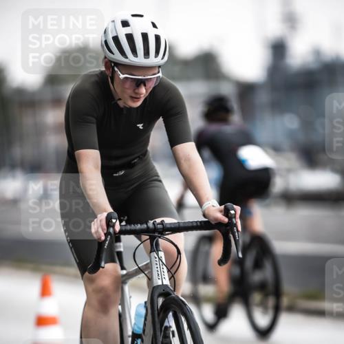16.08.2026 - KN Förde Triathlon 2026 H.Heesch http://msf.ph/oto/9965431 16.08.2026 09:23:00 Radfahren 104, 123, 130, 145, 150, 153, 159 meine-sportfotos.de