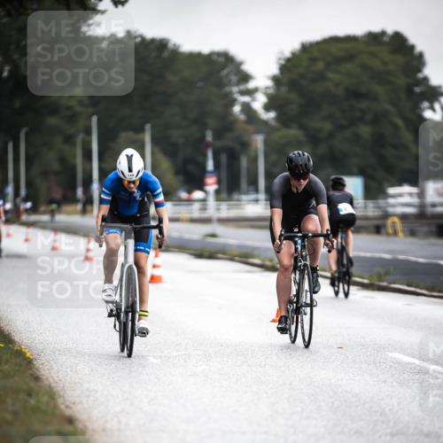 16.08.2026 - KN Förde Triathlon 2026 H.Heesch http://msf.ph/oto/9965434 16.08.2026 09:23:04 Radfahren 104, 123, 145, 149, 150, 159 meine-sportfotos.de