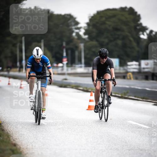 16.08.2026 - KN Förde Triathlon 2026 H.Heesch http://msf.ph/oto/9965435 16.08.2026 09:23:04 Radfahren 104, 123, 145, 149, 150, 159 meine-sportfotos.de