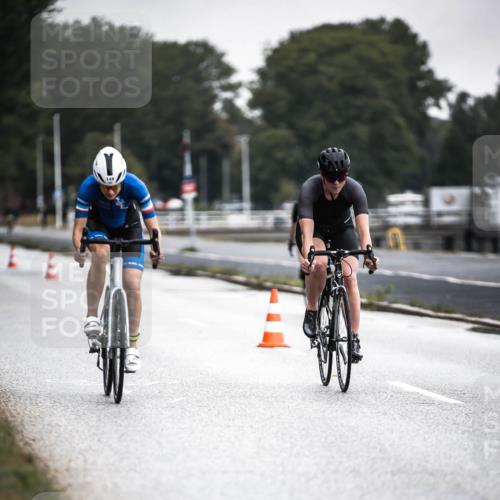 16.08.2026 - KN Förde Triathlon 2026 H.Heesch http://msf.ph/oto/9965436 16.08.2026 09:23:04 Radfahren 104, 123, 145, 149, 150, 159 meine-sportfotos.de