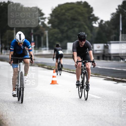 16.08.2026 - KN Förde Triathlon 2026 H.Heesch http://msf.ph/oto/9965438 16.08.2026 09:23:04 Radfahren 104, 123, 145, 149, 150, 159 meine-sportfotos.de