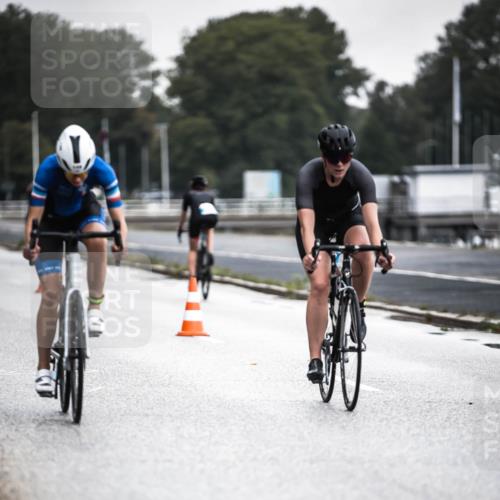 16.08.2026 - KN Förde Triathlon 2026 H.Heesch http://msf.ph/oto/9965439 16.08.2026 09:23:05 Radfahren 123, 149, 150, 159 meine-sportfotos.de