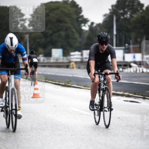 16.08.2026 - KN Förde Triathlon 2026 H.Heesch http://msf.ph/oto/9965441 16.08.2026 09:23:05 Radfahren 123, 149, 150, 159 meine-sportfotos.de
