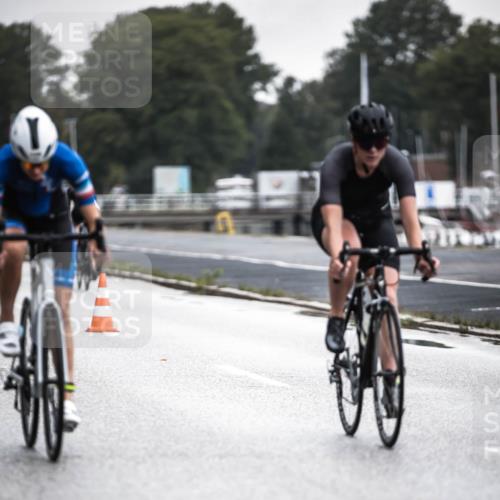 16.08.2026 - KN Förde Triathlon 2026 H.Heesch http://msf.ph/oto/9965442 16.08.2026 09:23:05 Radfahren 123, 149, 150, 159 meine-sportfotos.de