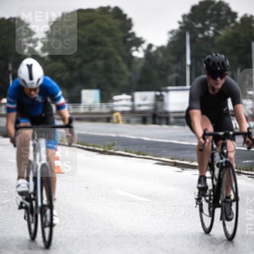 16.08.2026 - KN Förde Triathlon 2026 H.Heesch http://msf.ph/oto/9965443 16.08.2026 09:23:05 Radfahren 123, 149, 150, 159 meine-sportfotos.de