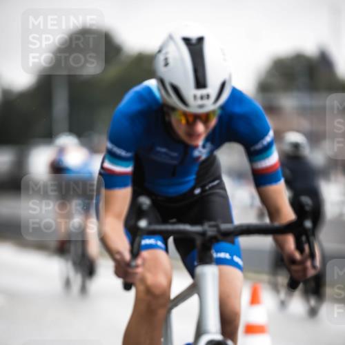 16.08.2026 - KN Förde Triathlon 2026 H.Heesch http://msf.ph/oto/9965445 16.08.2026 09:23:06 Radfahren 123, 143, 149, 159 meine-sportfotos.de