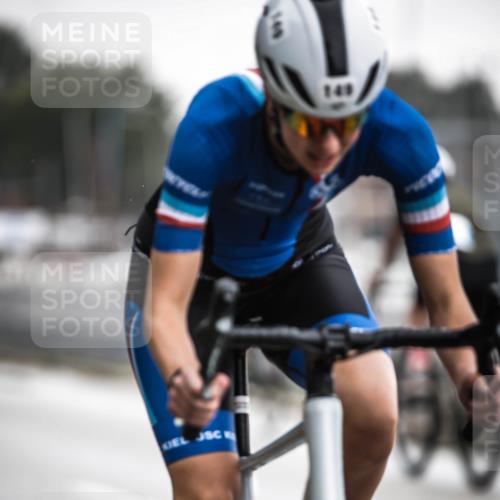 16.08.2026 - KN Förde Triathlon 2026 H.Heesch http://msf.ph/oto/9965446 16.08.2026 09:23:06 Radfahren 123, 143, 149, 159 meine-sportfotos.de
