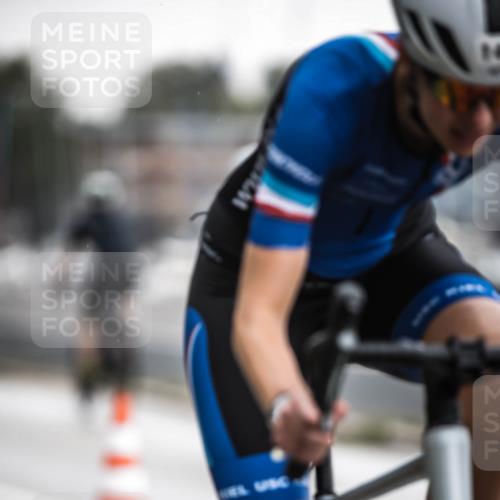 16.08.2026 - KN Förde Triathlon 2026 H.Heesch http://msf.ph/oto/9965447 16.08.2026 09:23:06 Radfahren 123, 143, 149, 159 meine-sportfotos.de