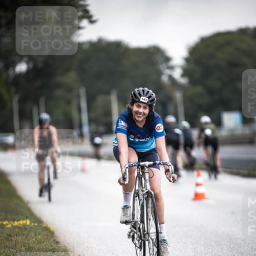 16.08.2026 - KN Förde Triathlon 2026 H.Heesch http://msf.ph/oto/9965448 16.08.2026 09:23:10 Radfahren 143 meine-sportfotos.de
