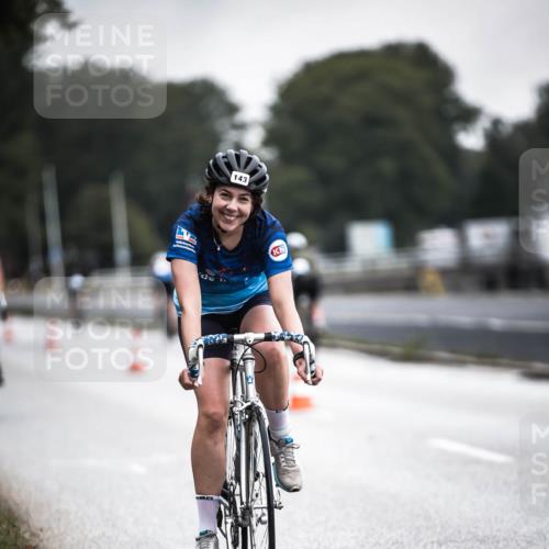 16.08.2026 - KN Förde Triathlon 2026 H.Heesch http://msf.ph/oto/9965450 16.08.2026 09:23:11 Radfahren 112, 143 meine-sportfotos.de