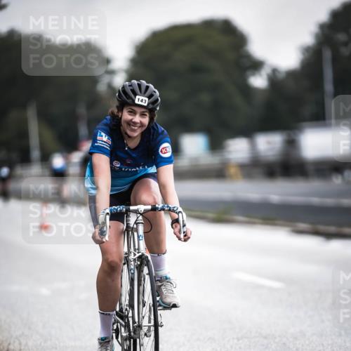 16.08.2026 - KN Förde Triathlon 2026 H.Heesch http://msf.ph/oto/9965451 16.08.2026 09:23:11 Radfahren 112, 143 meine-sportfotos.de