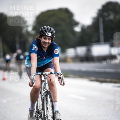 16.08.2026 - KN Förde Triathlon 2026 H.Heesch http://msf.ph/oto/9965452 16.08.2026 09:23:11 Radfahren 112, 143 meine-sportfotos.de