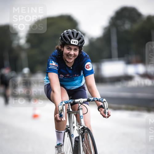16.08.2026 - KN Förde Triathlon 2026 H.Heesch http://msf.ph/oto/9965454 16.08.2026 09:23:11 Radfahren 112, 143 meine-sportfotos.de