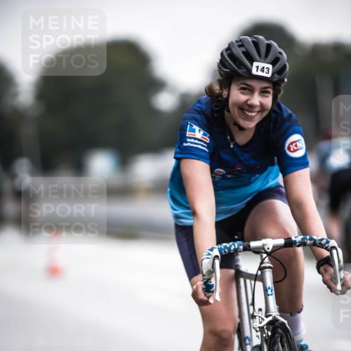 16.08.2026 - KN Förde Triathlon 2026 H.Heesch http://msf.ph/oto/9965456 16.08.2026 09:23:11 Radfahren 112, 143 meine-sportfotos.de