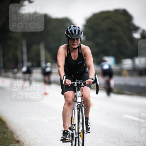 16.08.2026 - KN Förde Triathlon 2026 H.Heesch http://msf.ph/oto/9965459 16.08.2026 09:23:14 Radfahren 102, 112, 143 meine-sportfotos.de