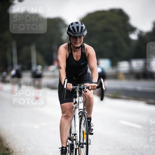 16.08.2026 - KN Förde Triathlon 2026 H.Heesch http://msf.ph/oto/9965460 16.08.2026 09:23:14 Radfahren 102, 112, 143 meine-sportfotos.de