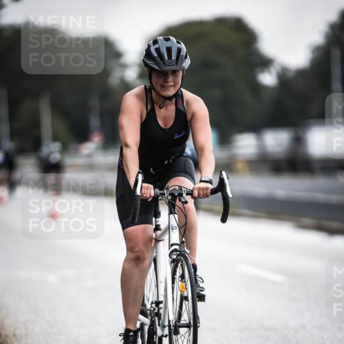 16.08.2026 - KN Förde Triathlon 2026 H.Heesch http://msf.ph/oto/9965461 16.08.2026 09:23:14 Radfahren 102, 112, 143 meine-sportfotos.de