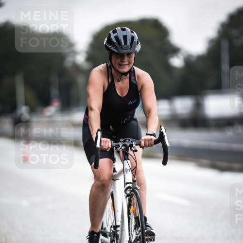 16.08.2026 - KN Förde Triathlon 2026 H.Heesch http://msf.ph/oto/9965462 16.08.2026 09:23:15 Radfahren 102, 106, 112 meine-sportfotos.de