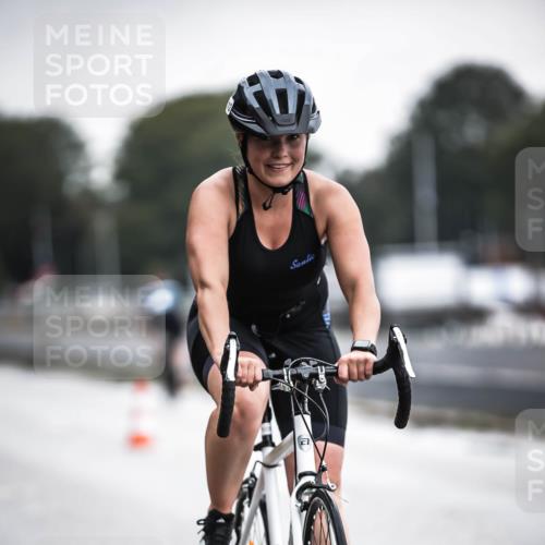 16.08.2026 - KN Förde Triathlon 2026 H.Heesch http://msf.ph/oto/9965464 16.08.2026 09:23:15 Radfahren 102, 106, 112 meine-sportfotos.de