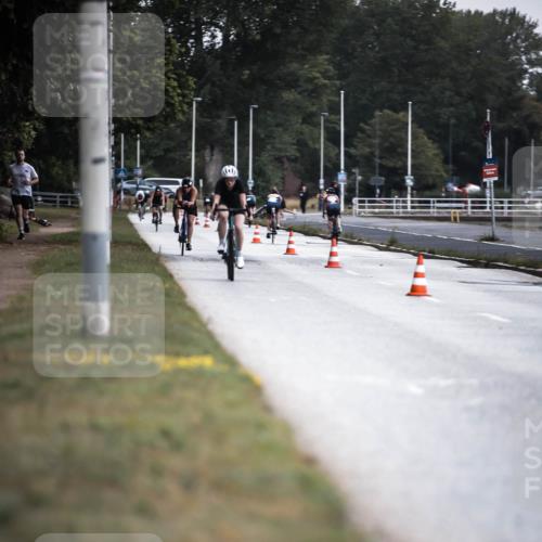 16.08.2026 - KN Förde Triathlon 2026 H.Heesch http://msf.ph/oto/9965470 16.08.2026 09:23:33 Radfahren  meine-sportfotos.de