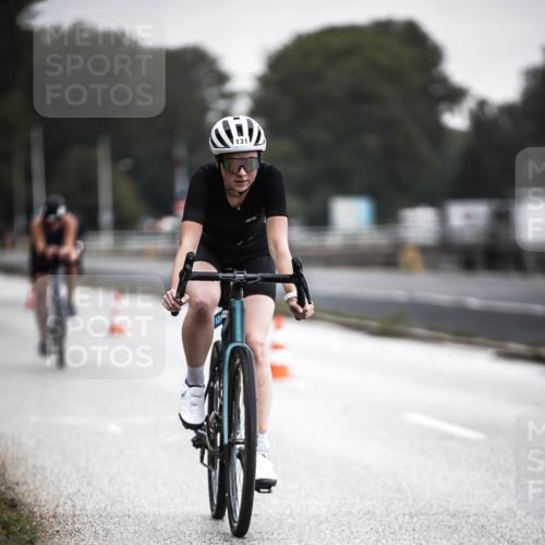 16.08.2026 - KN Förde Triathlon 2026 H.Heesch http://msf.ph/oto/9965471 16.08.2026 09:23:39 Radfahren 131, 155 meine-sportfotos.de