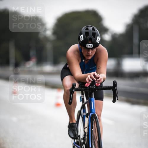 16.08.2026 - KN Förde Triathlon 2026 H.Heesch http://msf.ph/oto/9965490 16.08.2026 09:23:42 Radfahren 131, 155 meine-sportfotos.de