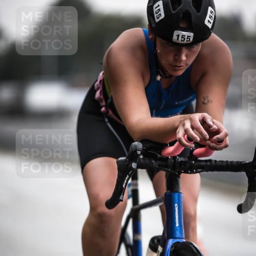 16.08.2026 - KN Förde Triathlon 2026 H.Heesch http://msf.ph/oto/9965502 16.08.2026 09:23:42 Radfahren 131, 155 meine-sportfotos.de