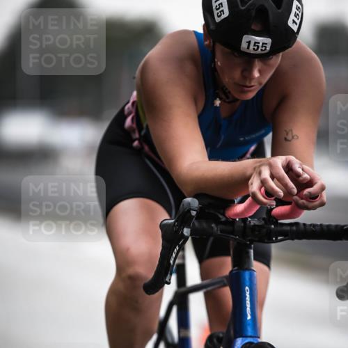 16.08.2026 - KN Förde Triathlon 2026 H.Heesch http://msf.ph/oto/9965503 16.08.2026 09:23:43 Radfahren 125, 131, 155 meine-sportfotos.de