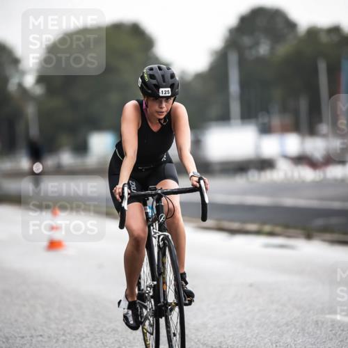 16.08.2026 - KN Förde Triathlon 2026 H.Heesch http://msf.ph/oto/9965508 16.08.2026 09:23:48 Radfahren 125, 161 meine-sportfotos.de