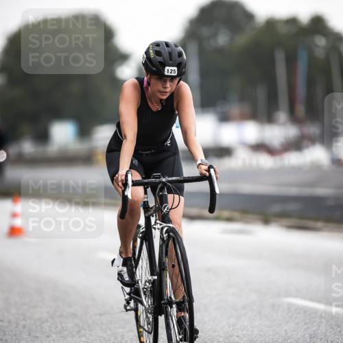 16.08.2026 - KN Förde Triathlon 2026 H.Heesch http://msf.ph/oto/9965511 16.08.2026 09:23:48 Radfahren 125, 161 meine-sportfotos.de