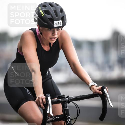 16.08.2026 - KN Förde Triathlon 2026 H.Heesch http://msf.ph/oto/9965525 16.08.2026 09:23:49 Radfahren 125, 161 meine-sportfotos.de