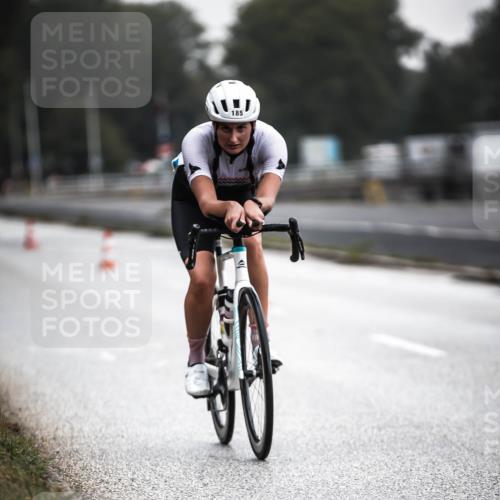 16.08.2026 - KN Förde Triathlon 2026 H.Heesch http://msf.ph/oto/9965528 16.08.2026 09:23:56 Radfahren 185 meine-sportfotos.de