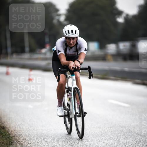 16.08.2026 - KN Förde Triathlon 2026 H.Heesch http://msf.ph/oto/9965529 16.08.2026 09:23:56 Radfahren 185 meine-sportfotos.de