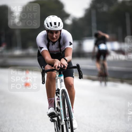16.08.2026 - KN Förde Triathlon 2026 H.Heesch http://msf.ph/oto/9965538 16.08.2026 09:23:57 Radfahren 185 meine-sportfotos.de