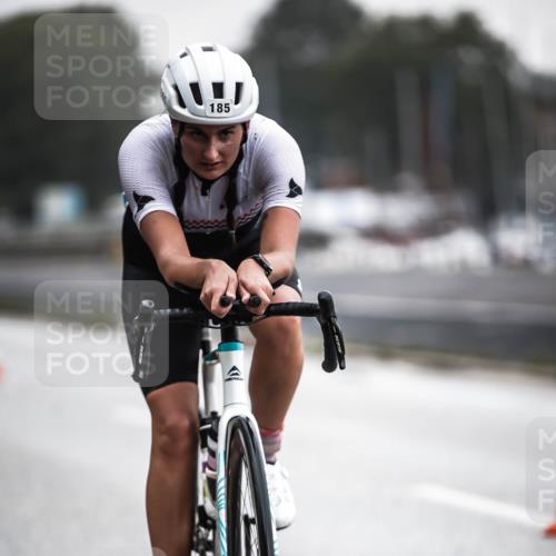 16.08.2026 - KN Förde Triathlon 2026 H.Heesch http://msf.ph/oto/9965543 16.08.2026 09:23:57 Radfahren 185 meine-sportfotos.de