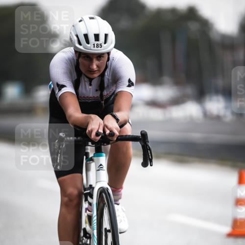 16.08.2026 - KN Förde Triathlon 2026 H.Heesch http://msf.ph/oto/9965544 16.08.2026 09:23:57 Radfahren 185 meine-sportfotos.de