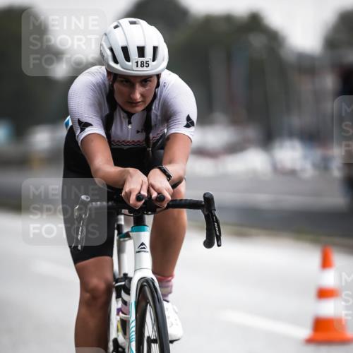 16.08.2026 - KN Förde Triathlon 2026 H.Heesch http://msf.ph/oto/9965545 16.08.2026 09:23:57 Radfahren 185 meine-sportfotos.de