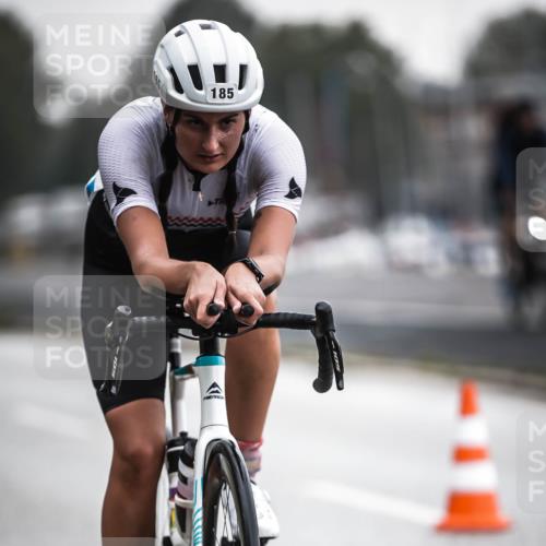 16.08.2026 - KN Förde Triathlon 2026 H.Heesch http://msf.ph/oto/9965546 16.08.2026 09:23:57 Radfahren 185 meine-sportfotos.de