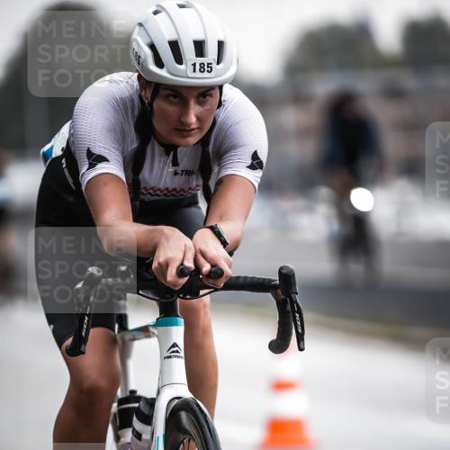 16.08.2026 - KN Förde Triathlon 2026 H.Heesch http://msf.ph/oto/9965549 16.08.2026 09:23:57 Radfahren 185 meine-sportfotos.de