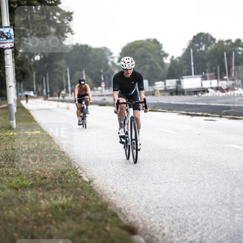 16.08.2026 - KN Förde Triathlon 2026 H.Heesch http://msf.ph/oto/9965553 16.08.2026 09:24:05 Radfahren 105, 108, 120, 154 meine-sportfotos.de