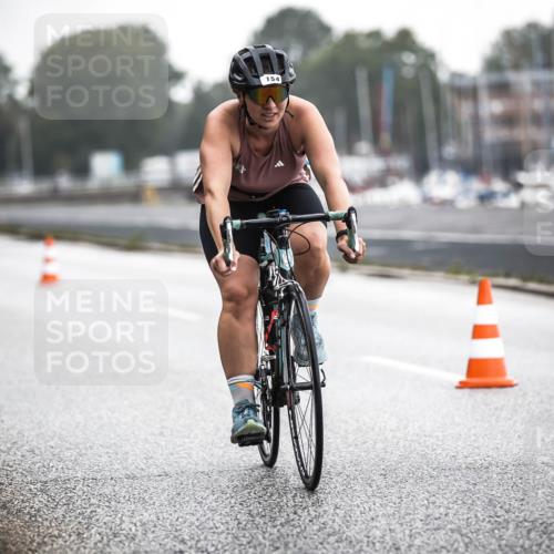 16.08.2026 - KN Förde Triathlon 2026 H.Heesch http://msf.ph/oto/9965574 16.08.2026 09:24:07 Radfahren 105, 108, 120, 154 meine-sportfotos.de