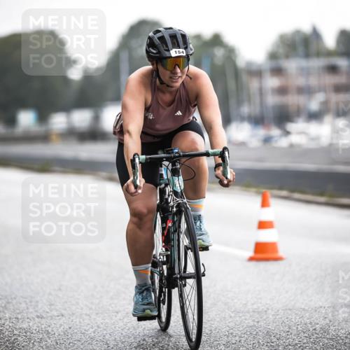 16.08.2026 - KN Förde Triathlon 2026 H.Heesch http://msf.ph/oto/9965577 16.08.2026 09:24:08 Radfahren 105, 108, 120, 154 meine-sportfotos.de