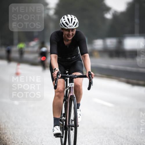 16.08.2026 - KN Förde Triathlon 2026 H.Heesch http://msf.ph/oto/9965594 16.08.2026 09:24:19 Radfahren 147, 175, 197 meine-sportfotos.de