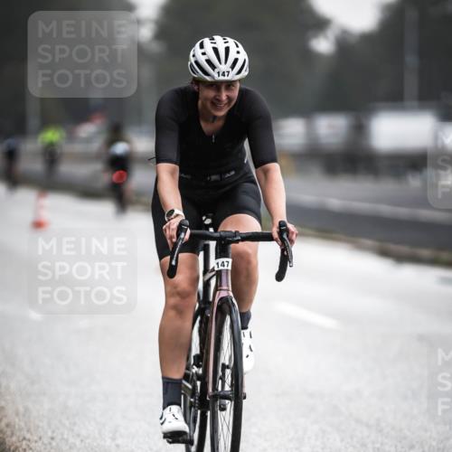 16.08.2026 - KN Förde Triathlon 2026 H.Heesch http://msf.ph/oto/9965595 16.08.2026 09:24:19 Radfahren 147, 175, 197 meine-sportfotos.de
