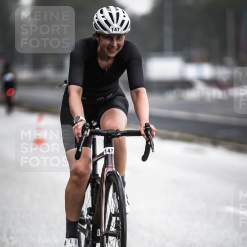 16.08.2026 - KN Förde Triathlon 2026 H.Heesch http://msf.ph/oto/9965599 16.08.2026 09:24:20 Radfahren 147, 175, 183, 197 meine-sportfotos.de