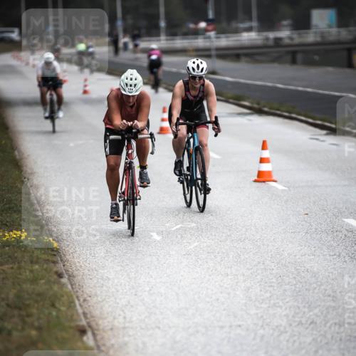 16.08.2026 - KN Förde Triathlon 2026 H.Heesch http://msf.ph/oto/9965612 16.08.2026 09:24:40 Radfahren 124, 162 meine-sportfotos.de